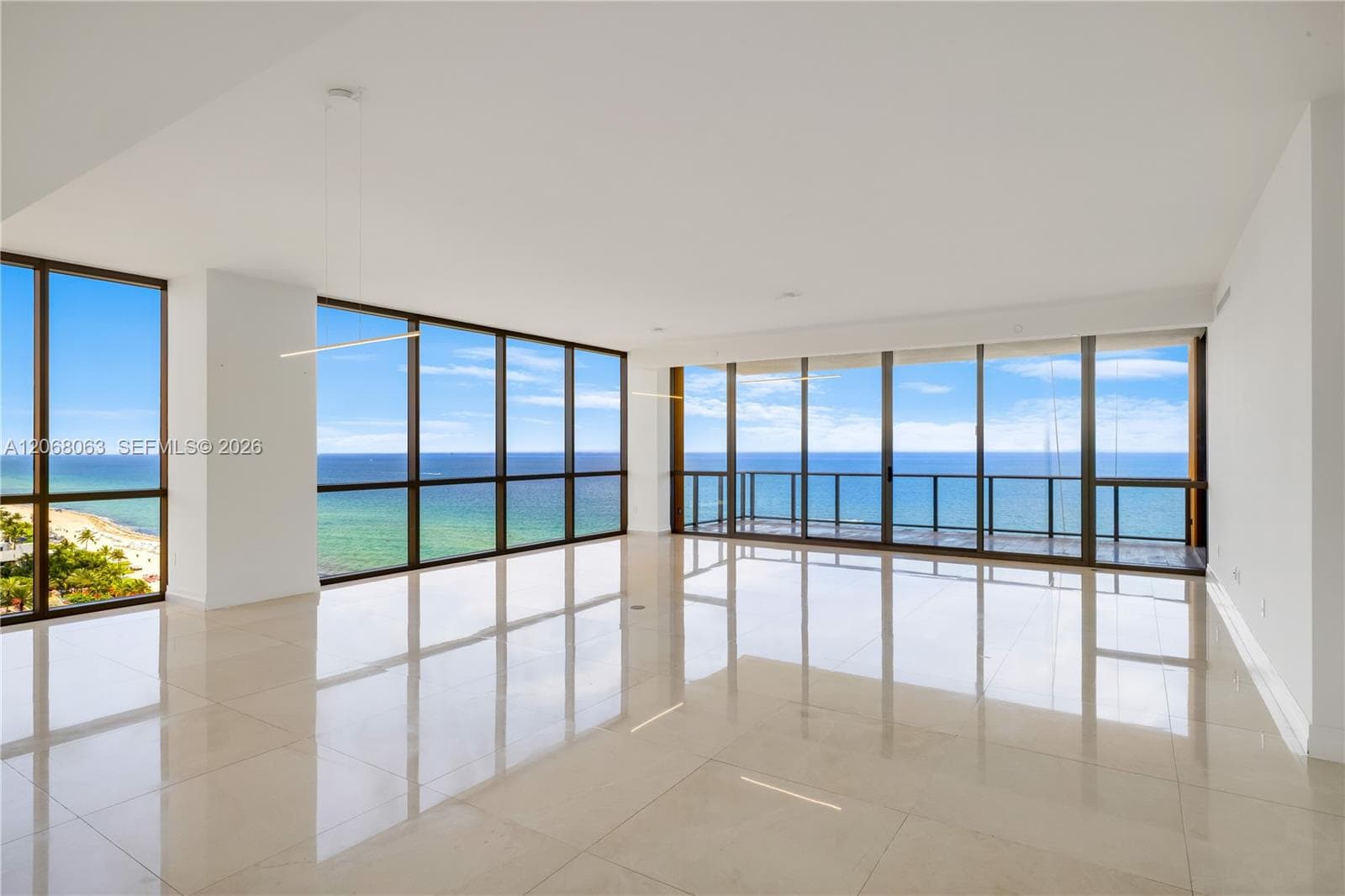 17749 Collins Ave # 1201, Sunny Isles Beach FL 33160 photo 2