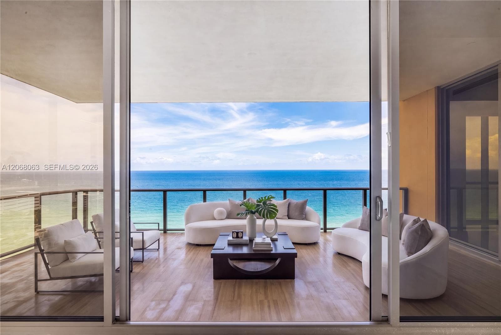 17749 Collins Ave # 1201, Sunny Isles Beach FL 33160 photo 4