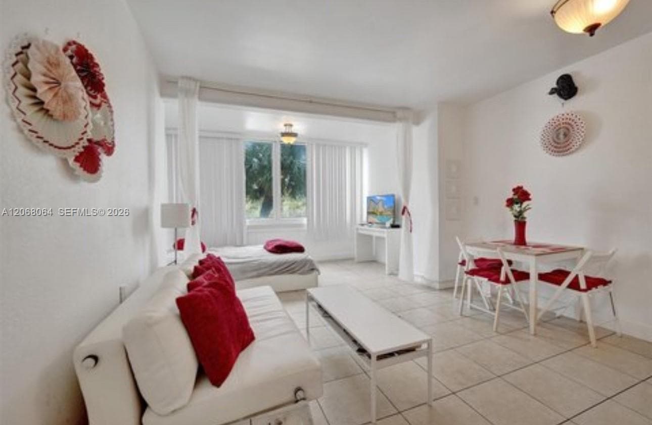 4040 Galt Ocean Dr # 221, Fort Lauderdale FL 33308 photo 3