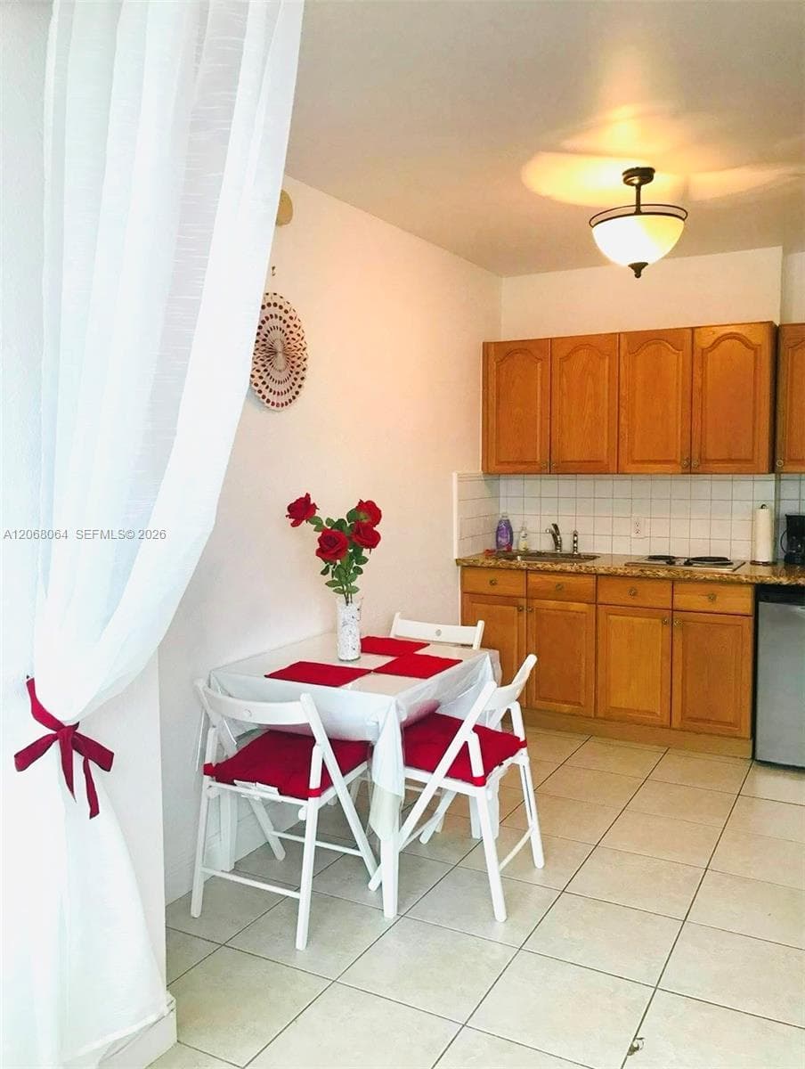 4040 Galt Ocean Dr # 221, Fort Lauderdale FL 33308 photo 5