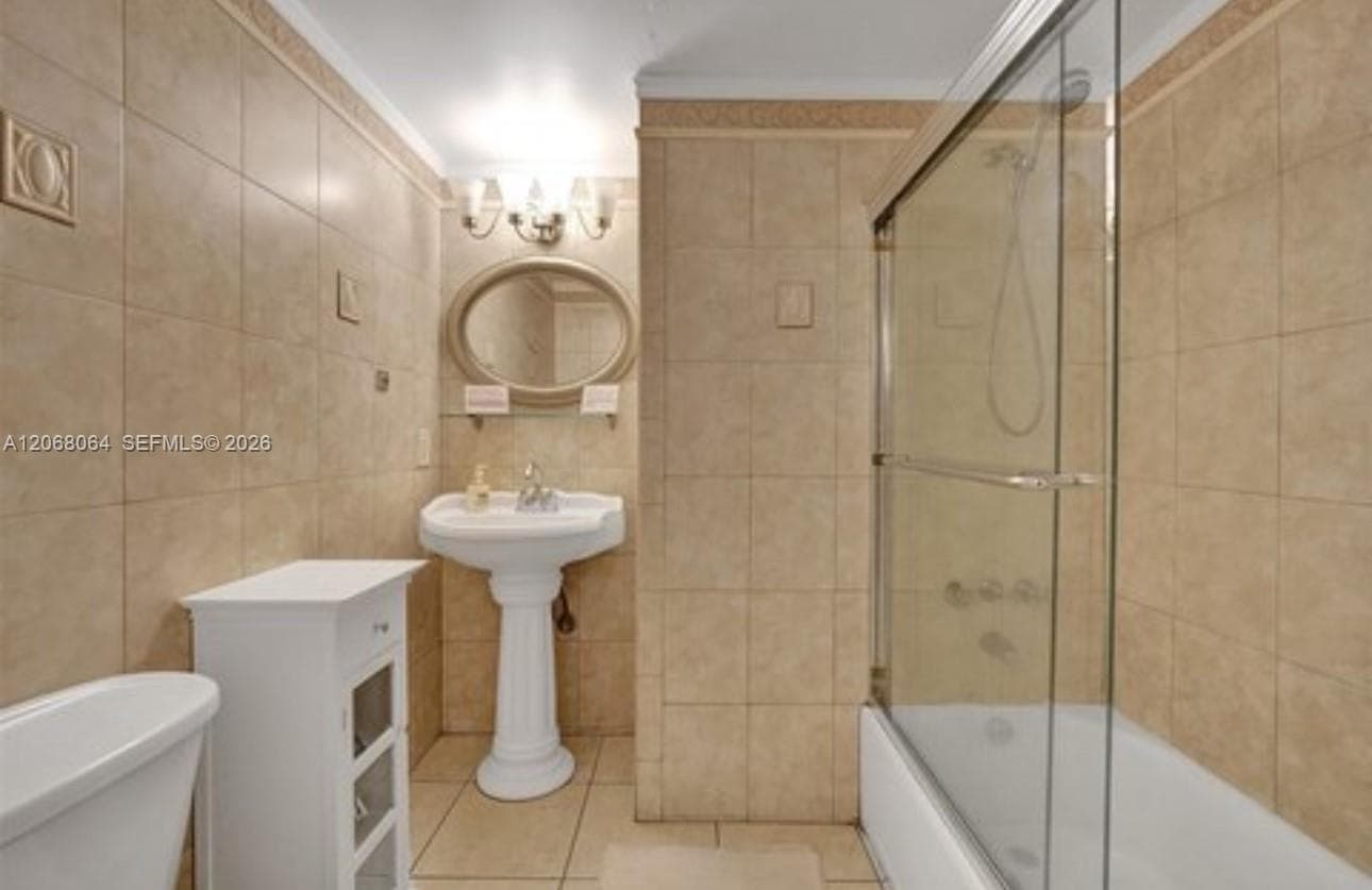 4040 Galt Ocean Dr # 221, Fort Lauderdale FL 33308 photo 4
