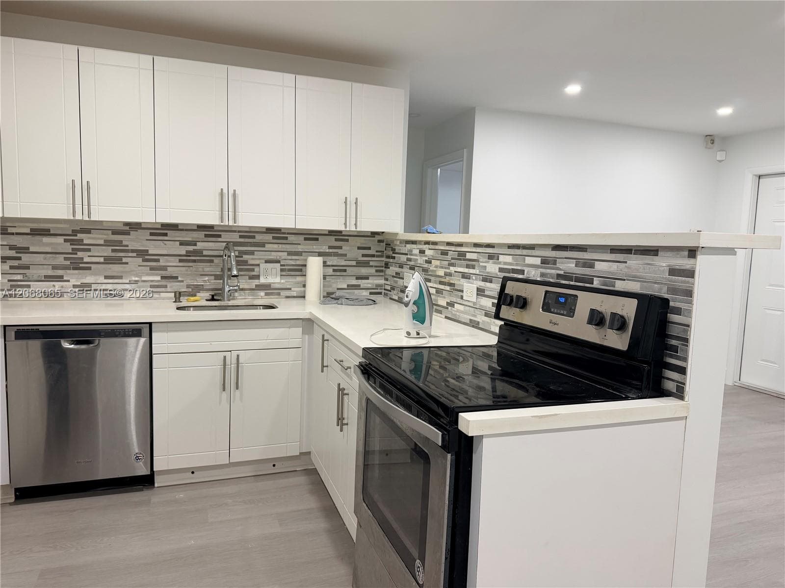 650 SW 55th Ave, Margate FL 33068 photo 5