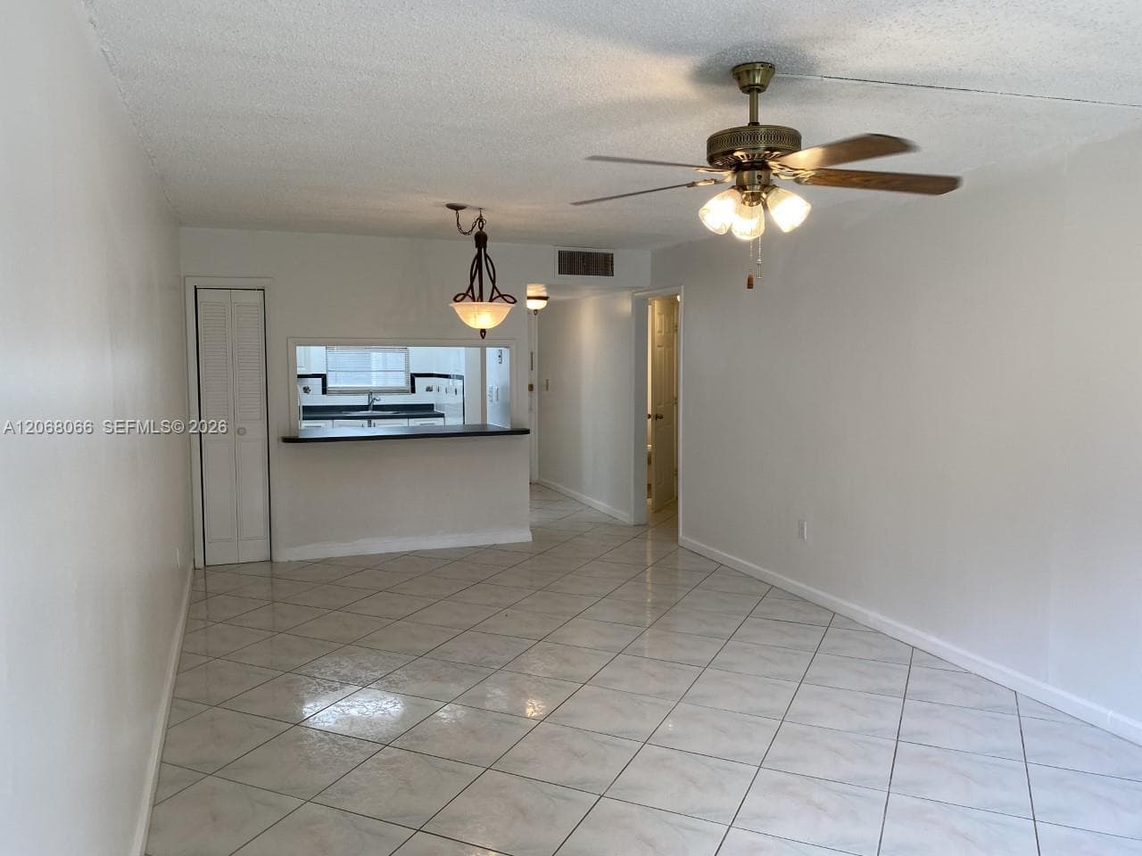 6507 Winfield Blvd # C, Margate FL 33063 photo 3