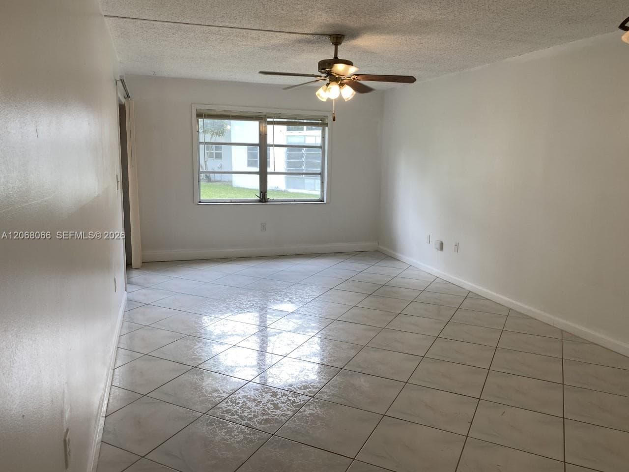 6507 Winfield Blvd # C, Margate FL 33063 photo 5