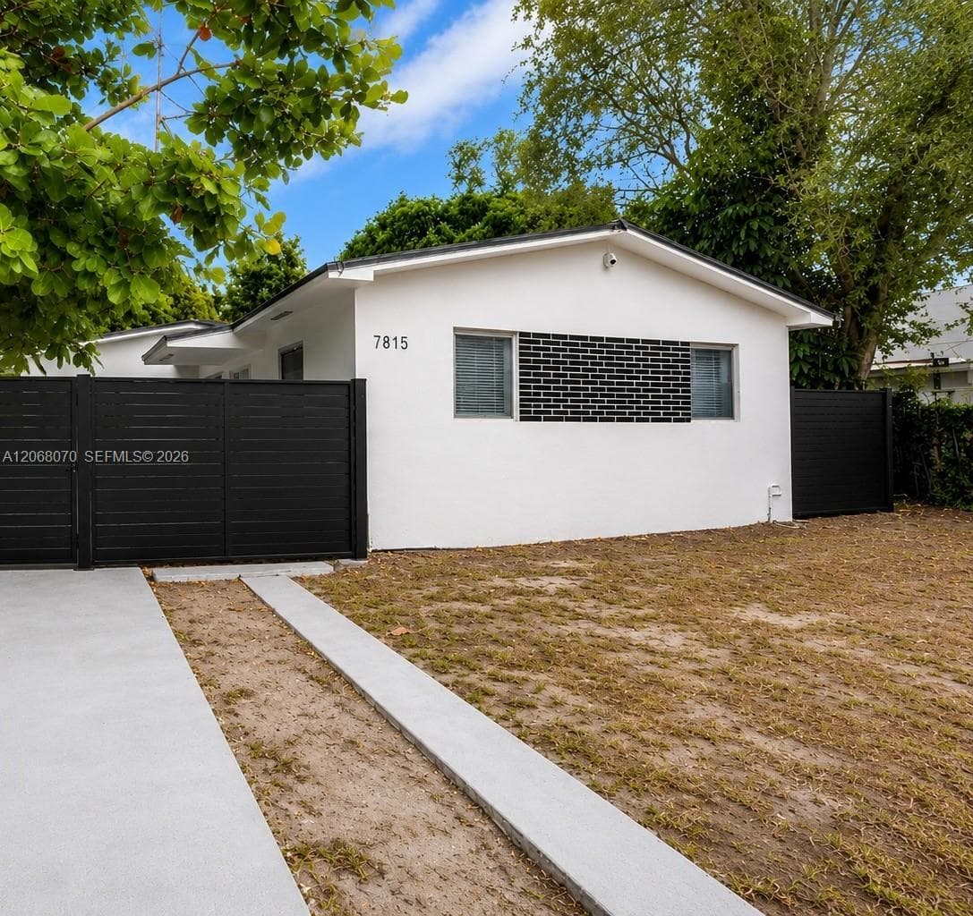 7815 NW 5th Ct # 2, Miami, FL 33150 photo 2