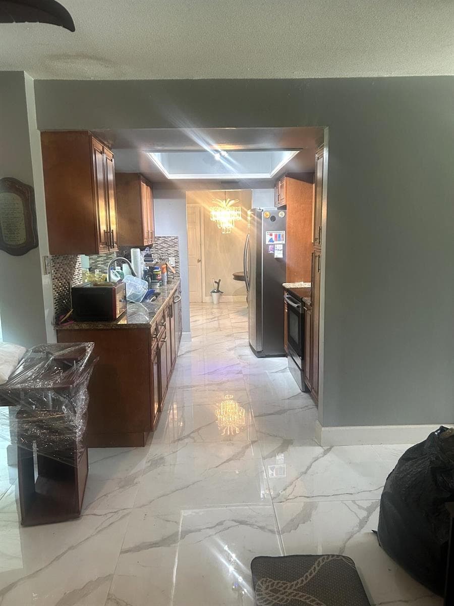 4531 NW 13th Court, Lauderhill FL 33313 photo 2