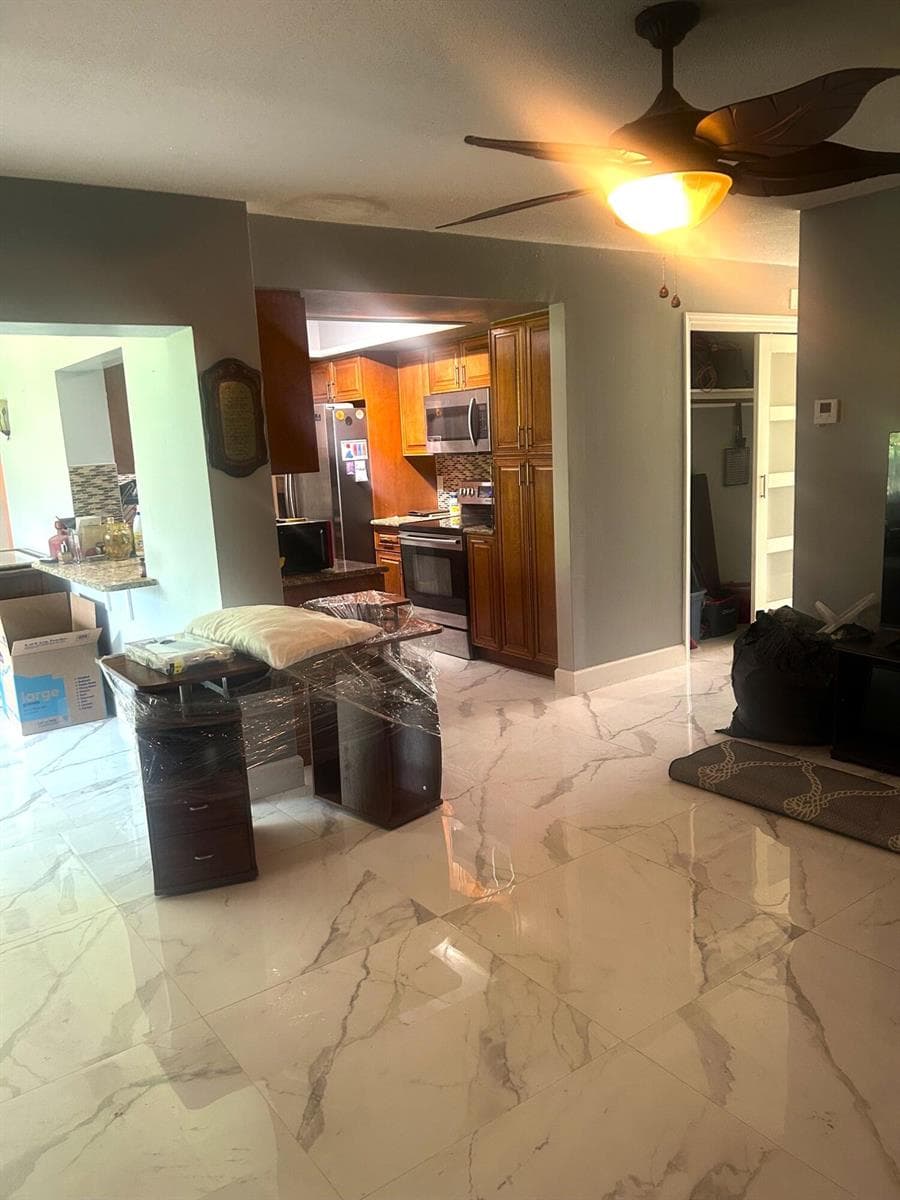 4531 NW 13th Court, Lauderhill FL 33313 photo 3