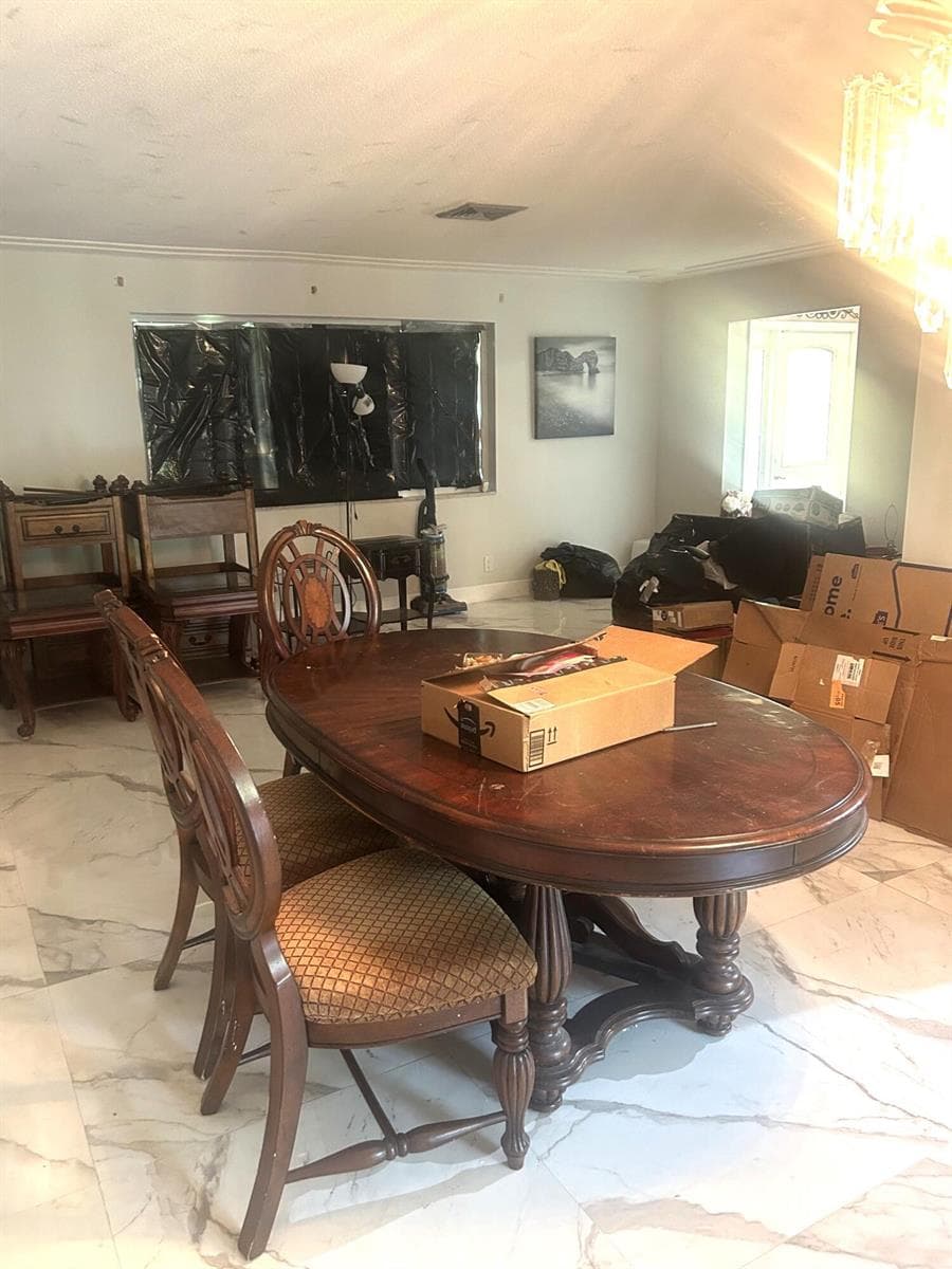 4531 NW 13th Court, Lauderhill FL 33313 photo 4