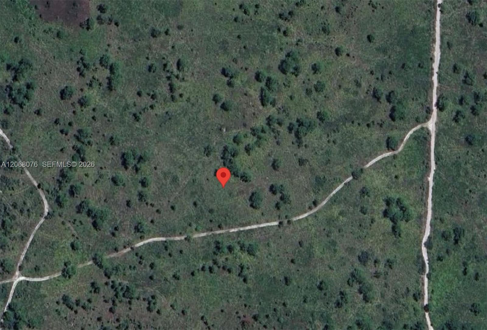 0 FROSTPROOF, Frostproof FL 33843 photo 2