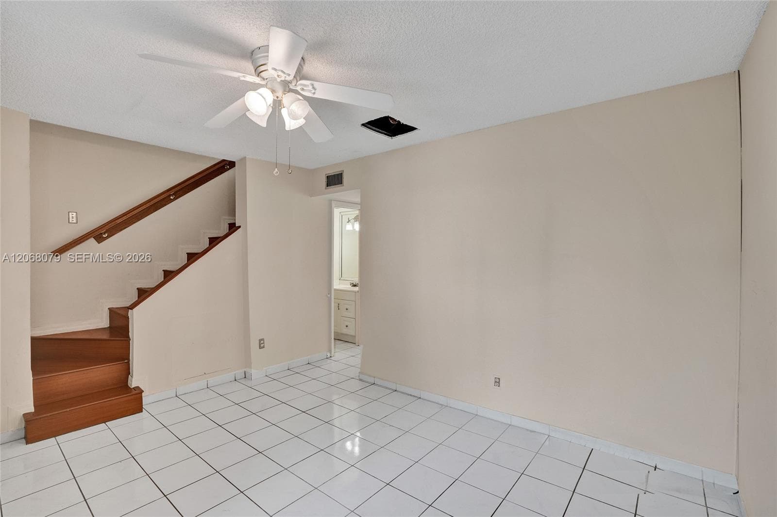 5555 Ludlam Rd # 46, South Miami FL 33155 photo 3
