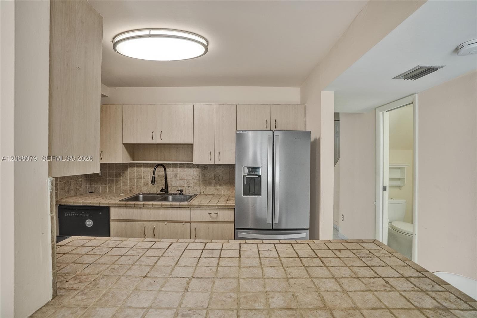 5555 Ludlam Rd # 46, South Miami FL 33155 photo 5