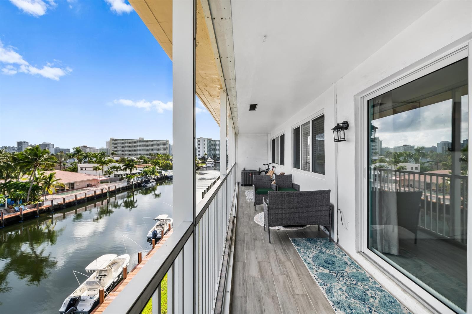 2841 NE 33rd Court # 403, Fort Lauderdale, FL 33306 photo 2