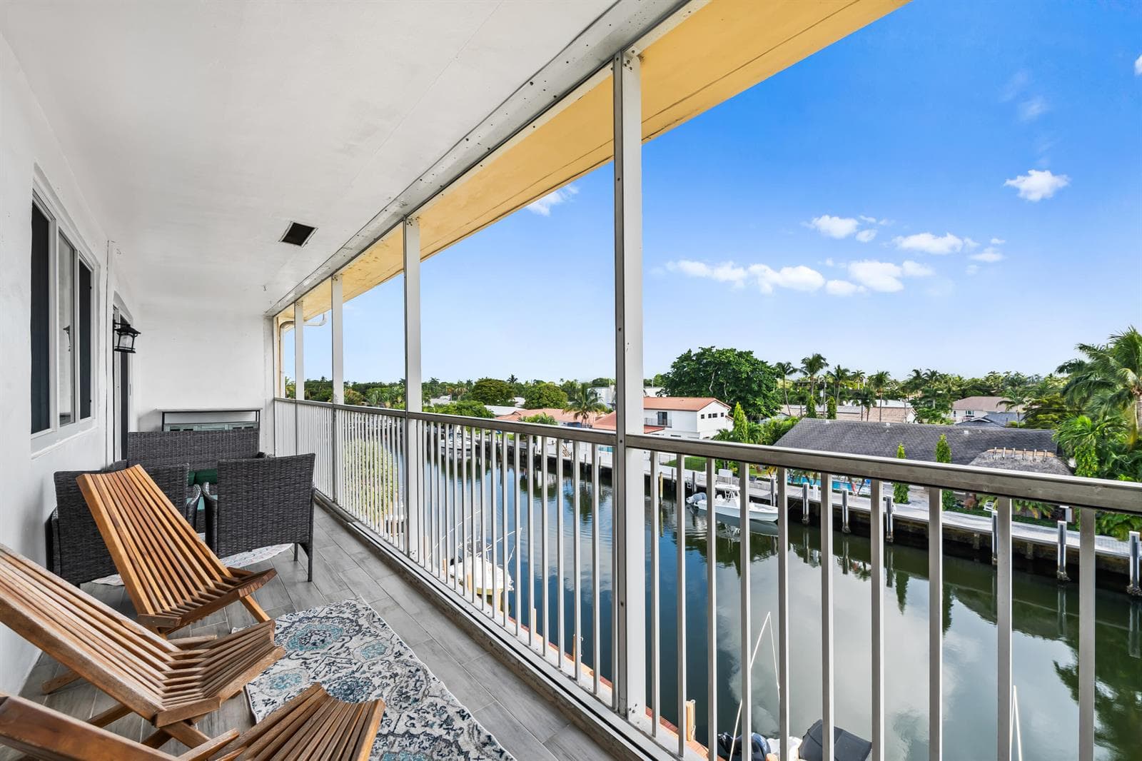 2841 NE 33rd Court # 403, Fort Lauderdale, FL 33306 photo 3