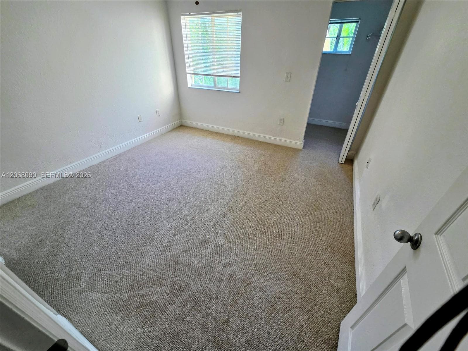 2520 Centergate Dr # 303, Miramar FL 33025 photo 2