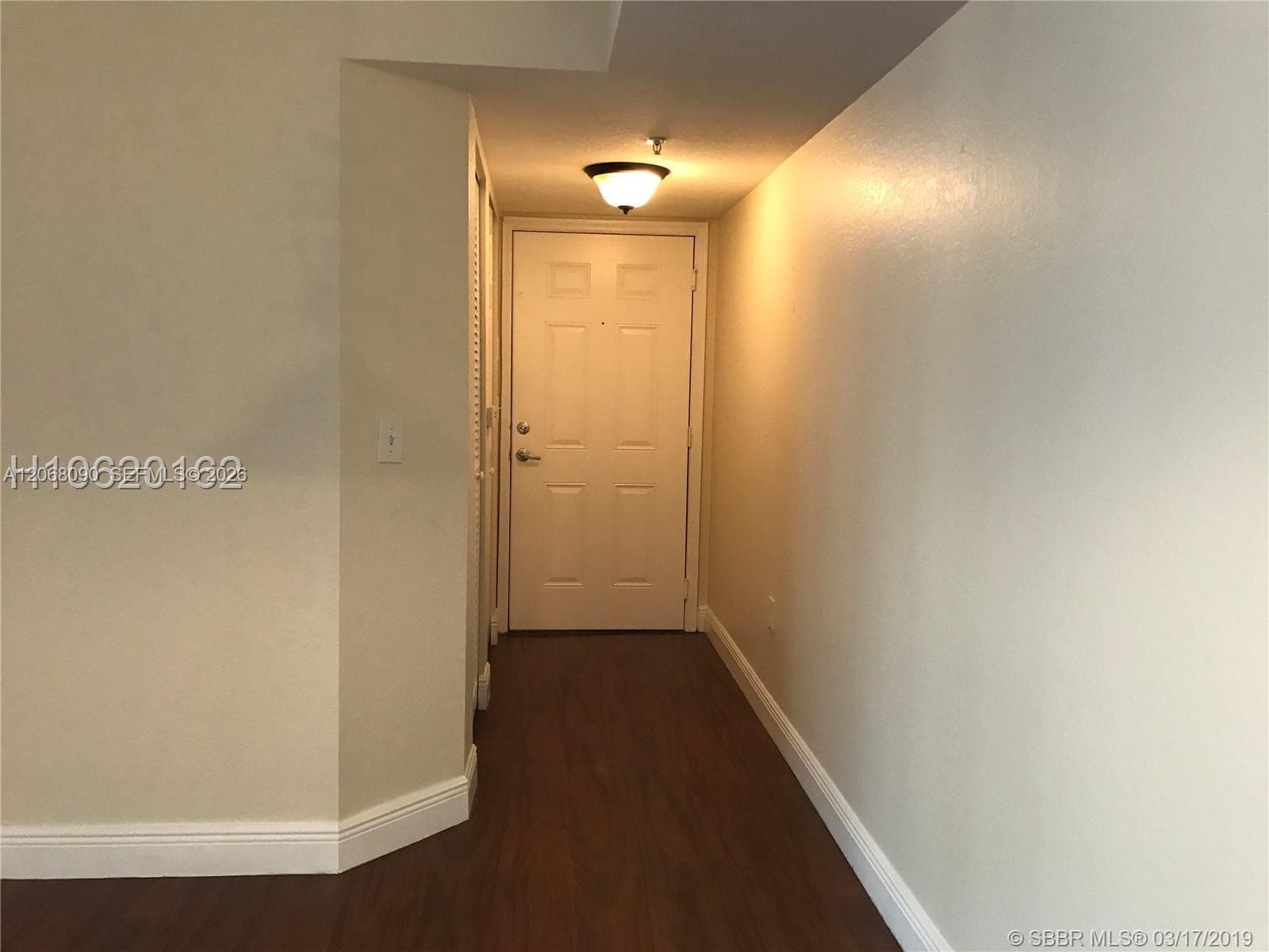 2520 Centergate Dr # 303, Miramar FL 33025 photo 3