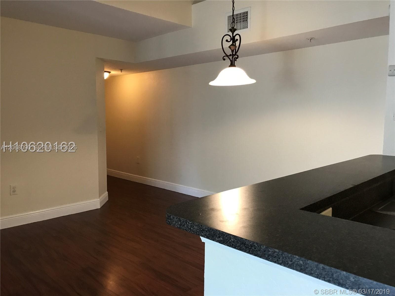 2520 Centergate Dr # 303, Miramar FL 33025 photo 5