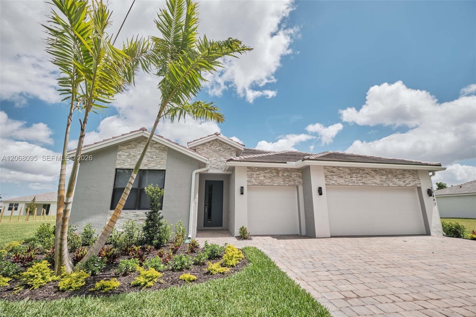 29447 SW 179th Ave, Homestead FL 33030