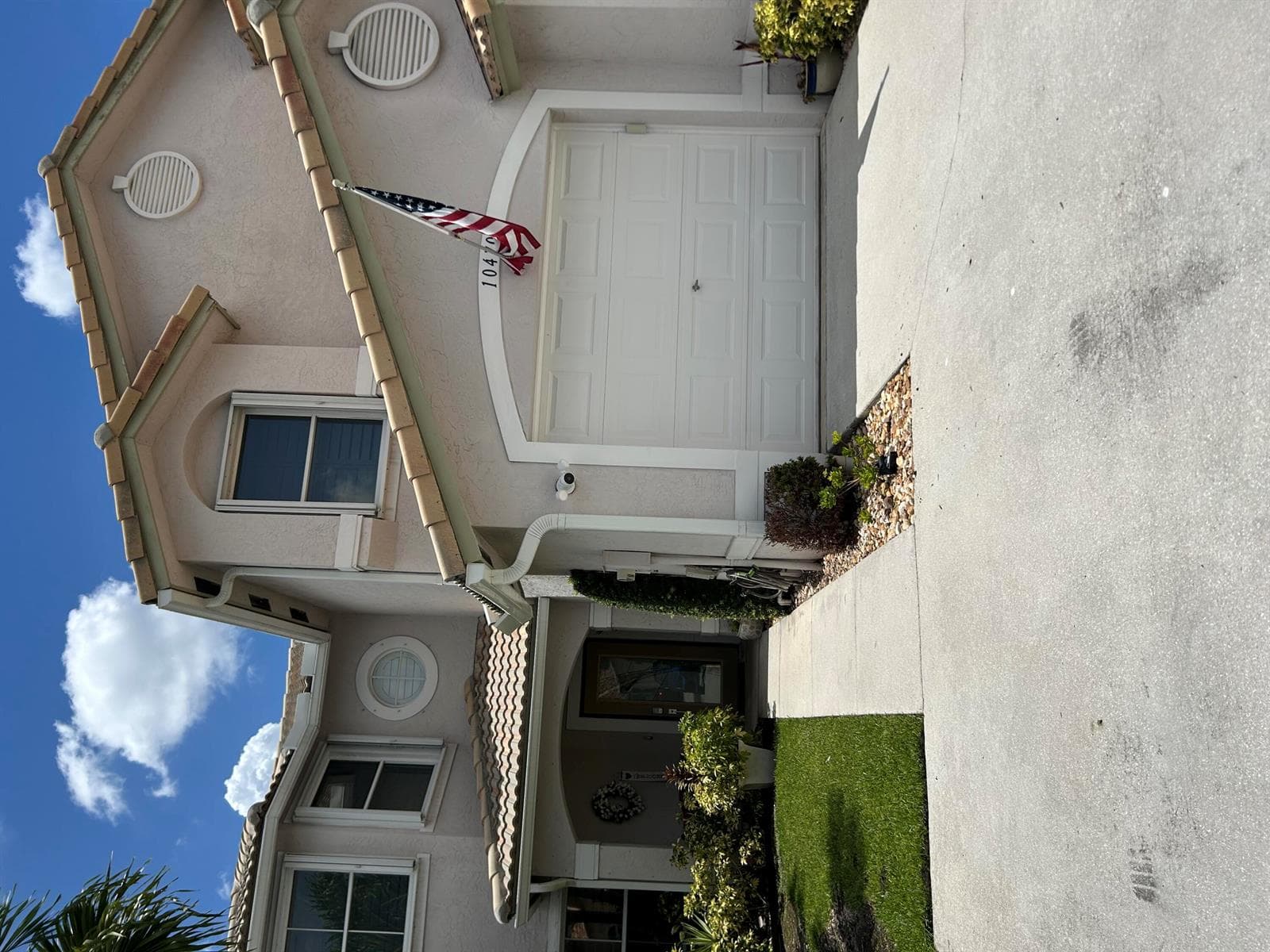 10470 Pelican Drive, Wellington FL 33414