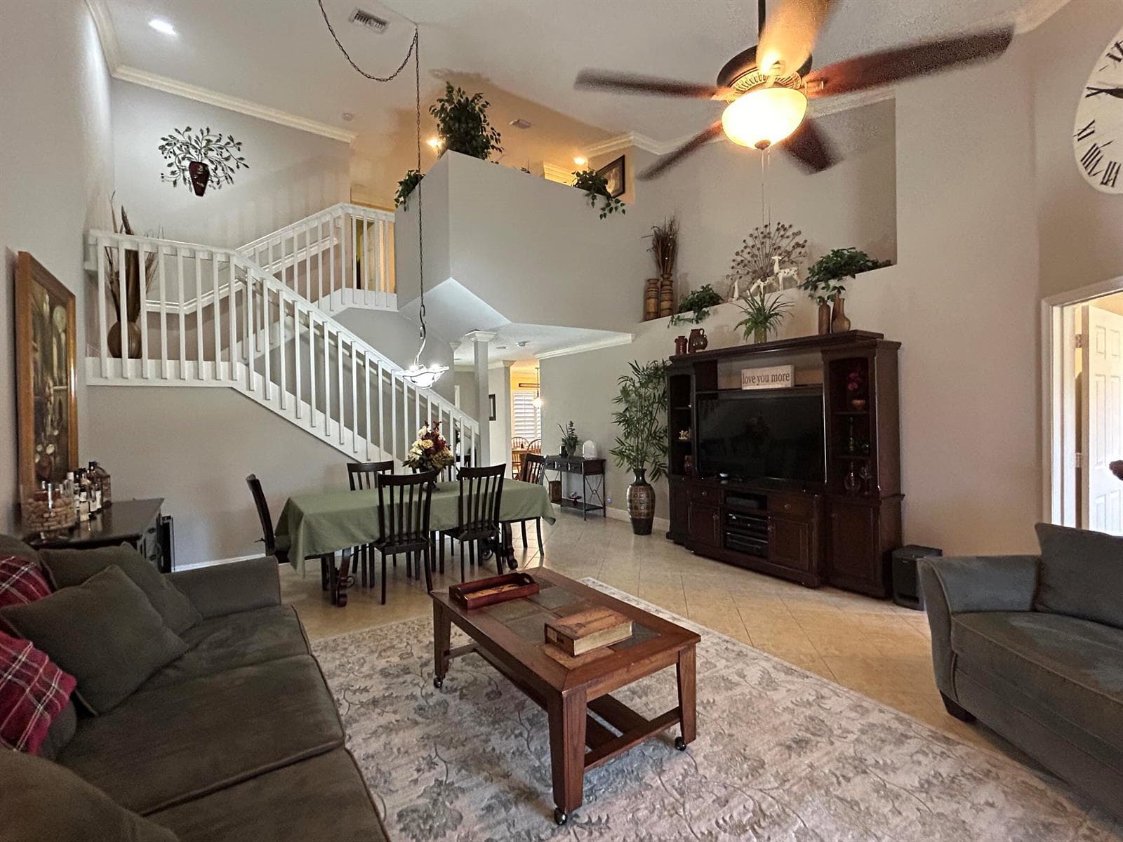 10470 Pelican Drive, Wellington FL 33414 photo 4