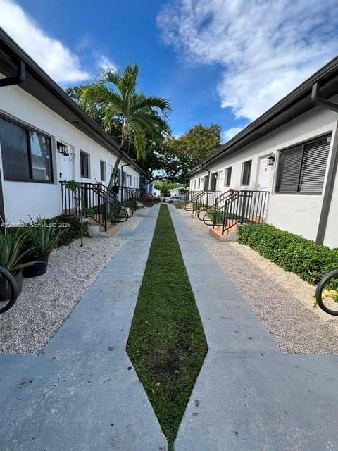 2121 SW 14th Ter # 5, Miami, FL 33145 photo 3