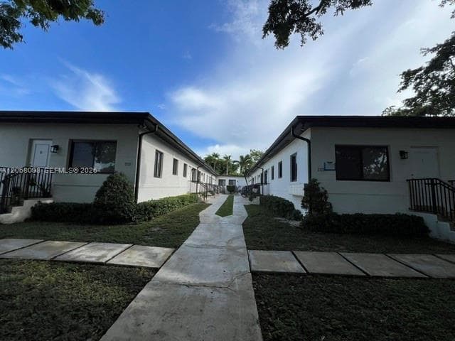2121 SW 14th Ter # 5, Miami, FL 33145