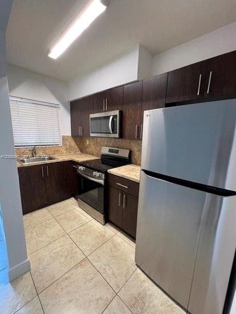 2121 SW 14th Ter # 5, Miami, FL 33145 photo 5