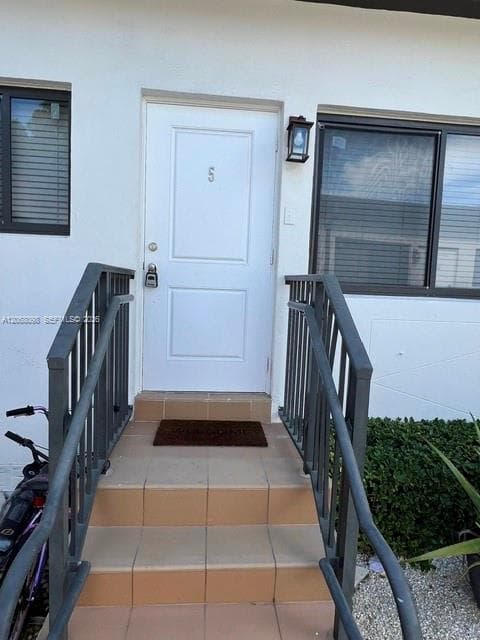 2121 SW 14th Ter # 5, Miami, FL 33145 photo 4