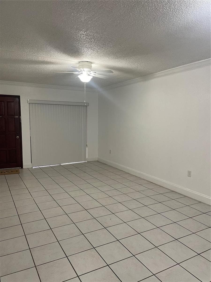 7520 SW 153rd Place, Miami FL 33193 photo 3