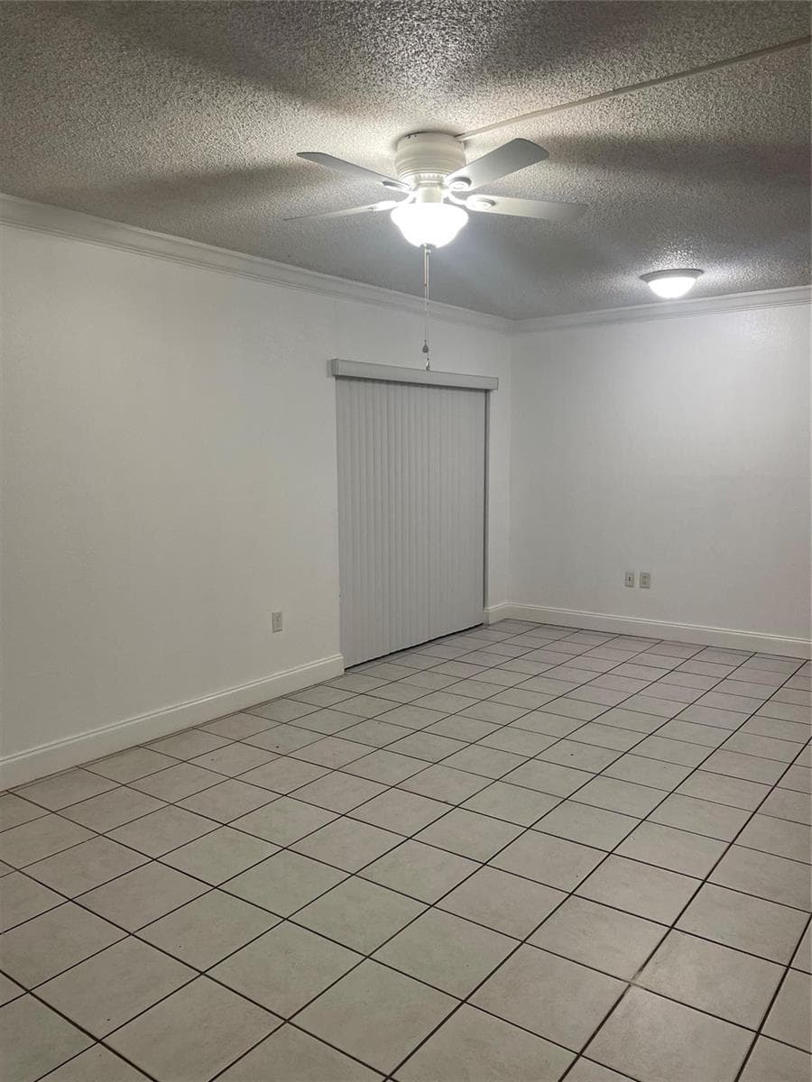 7520 SW 153rd Place, Miami FL 33193 photo 4