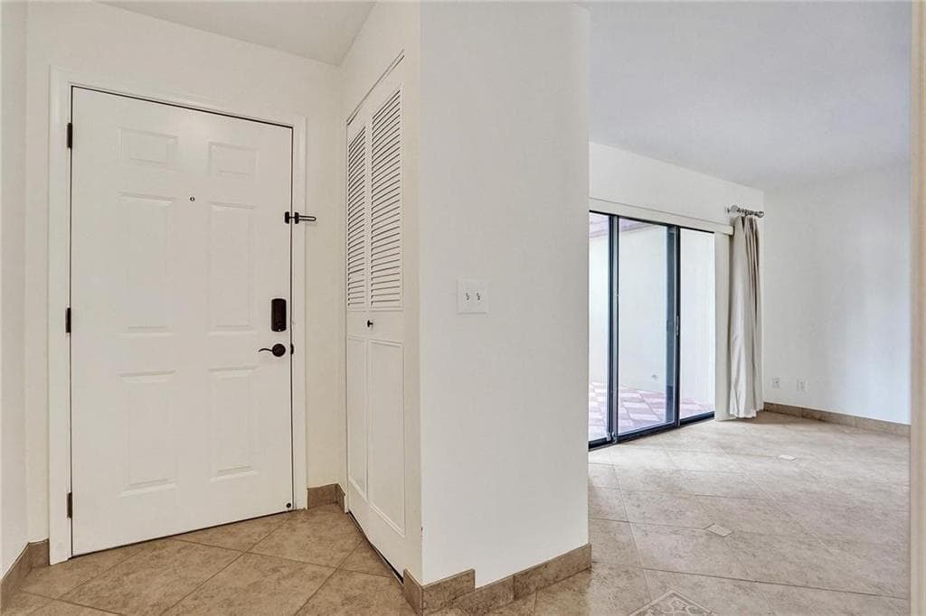 4924 SHERIDAN Street, Hollywood FL 33021 photo 5