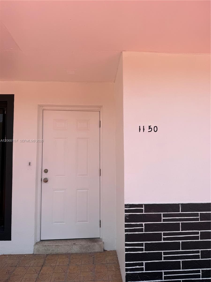 1150 NE 201st Ter # 0, Miami FL 33179 photo 3
