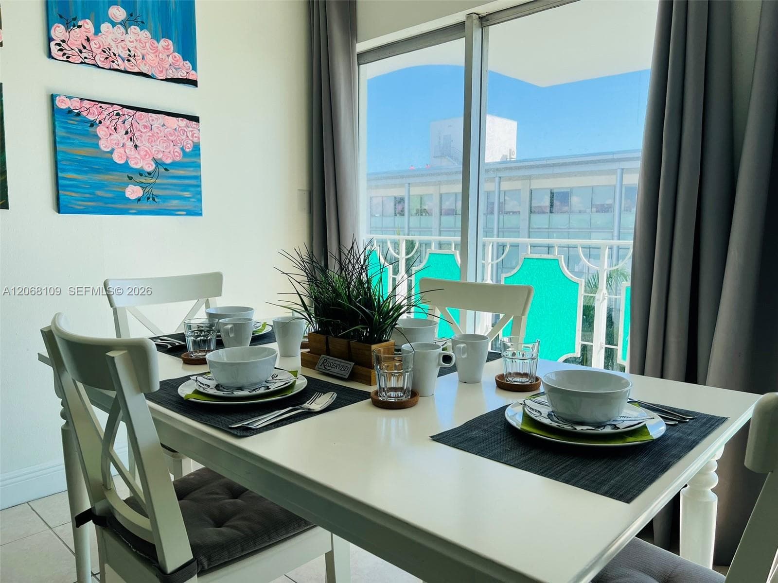 1732 Meridian Ave # 701, Miami Beach FL 33139 photo 5