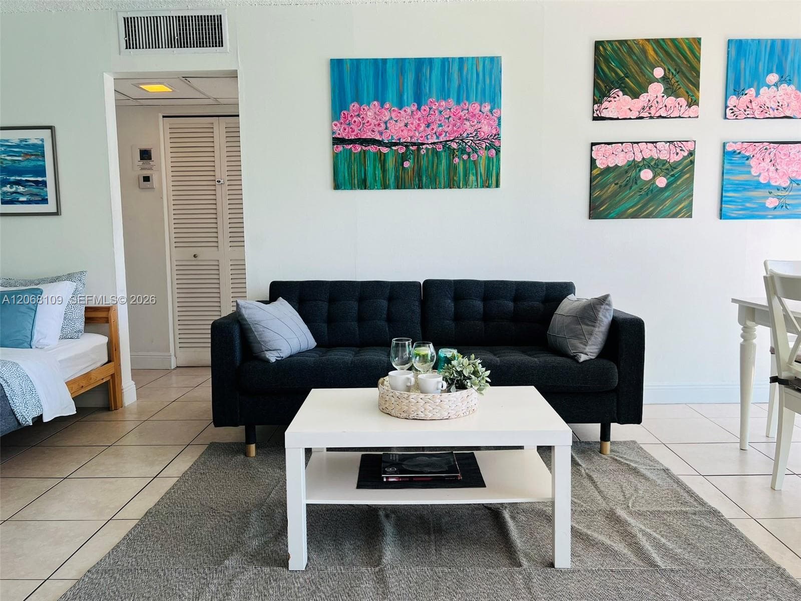 1732 Meridian Ave # 701, Miami Beach FL 33139 photo 4