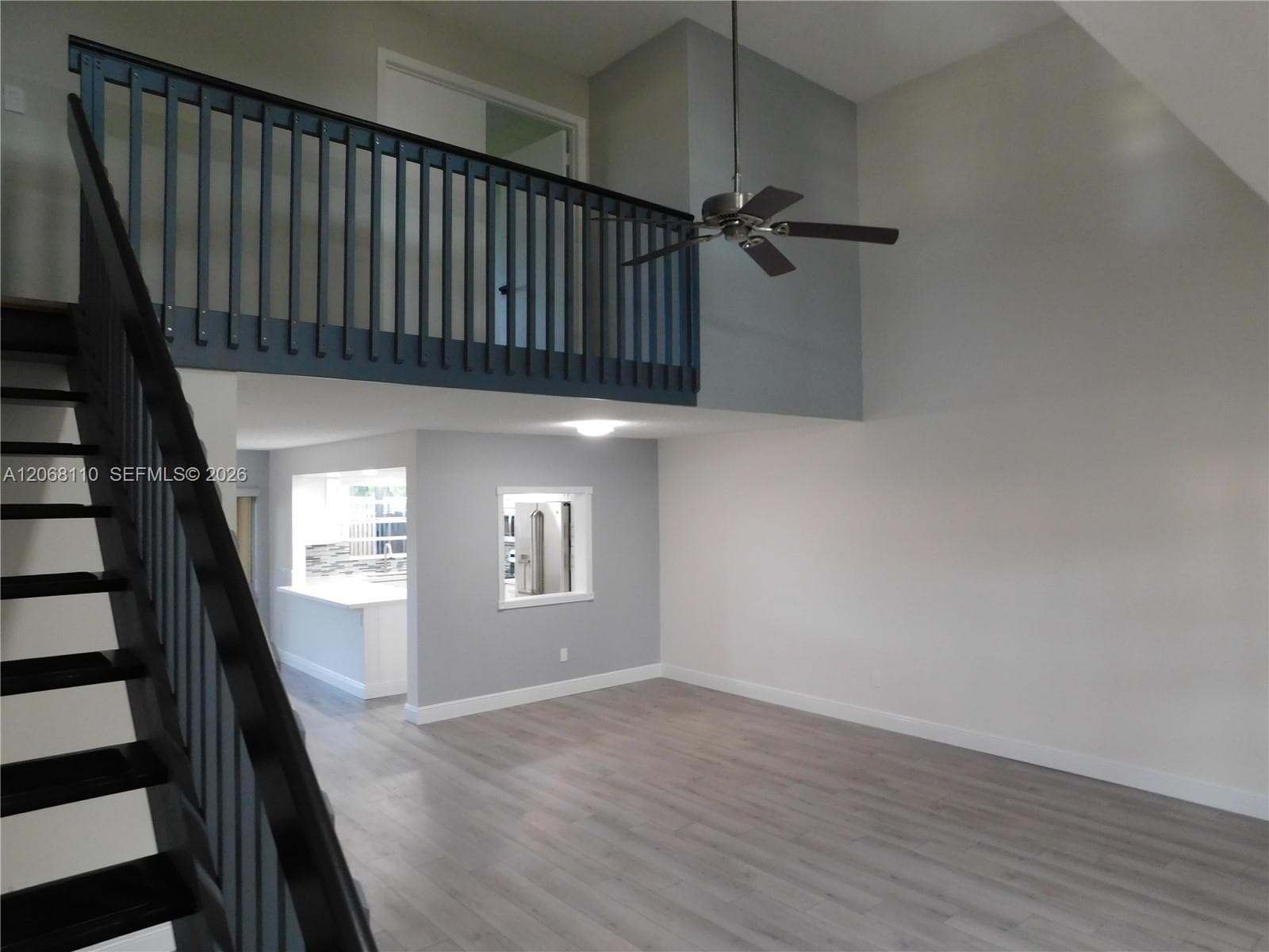 12164 SW 52nd Pl, Cooper City FL 33330 photo 3