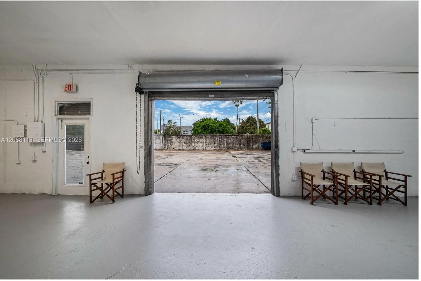 4601 NW 17th Ave, Miami FL 33142 photo 4