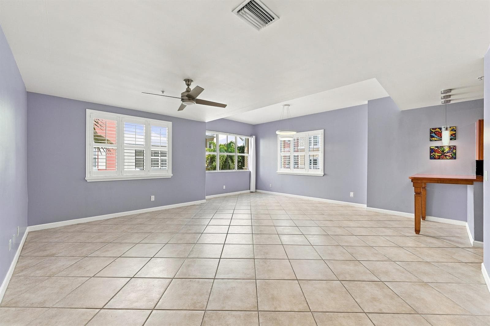 2332 Vintage Drive, Lighthouse Point FL 33064 photo 4