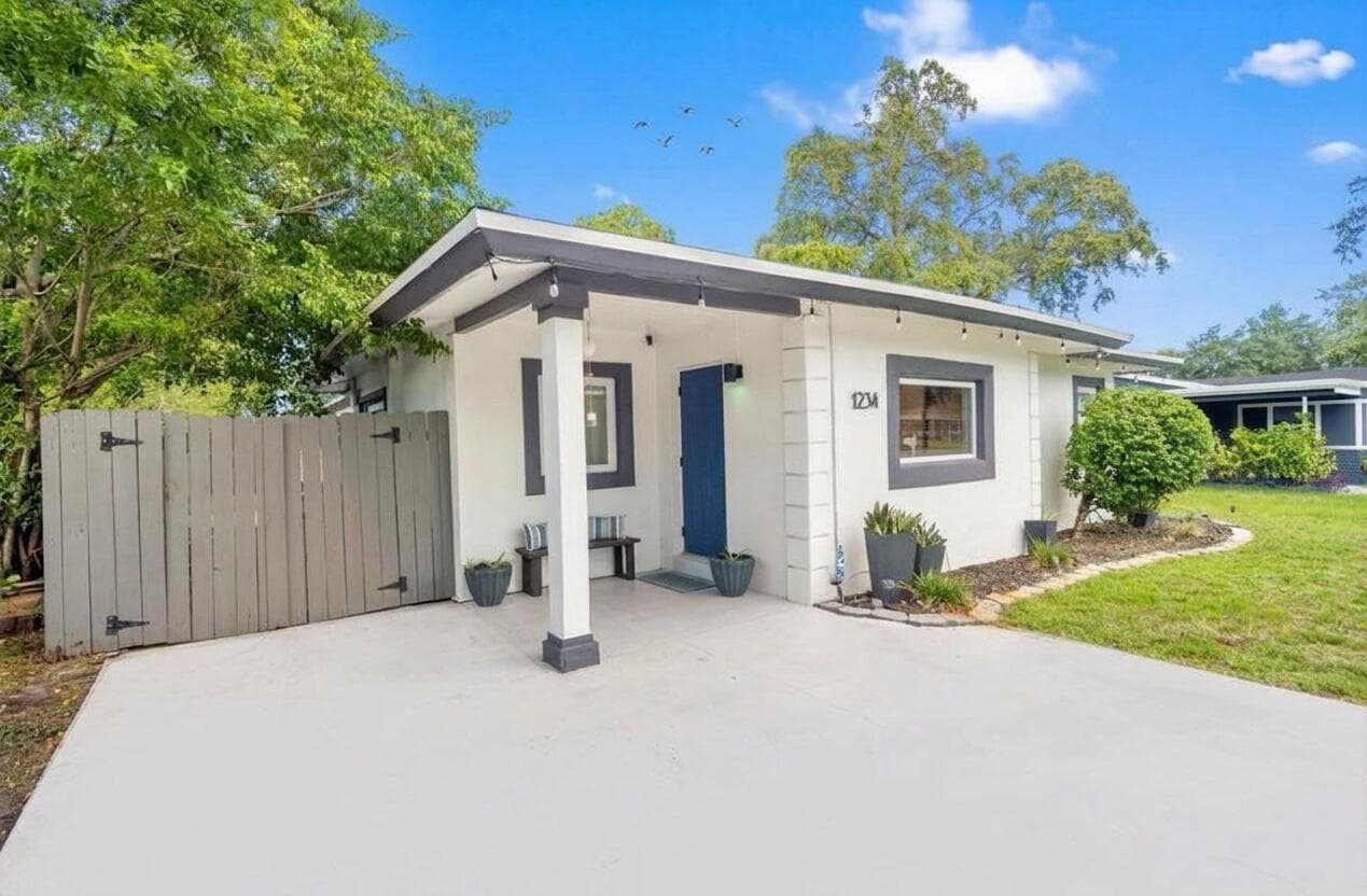 1234 NW 7th Avenue, Fort Lauderdale FL 33311 photo 2
