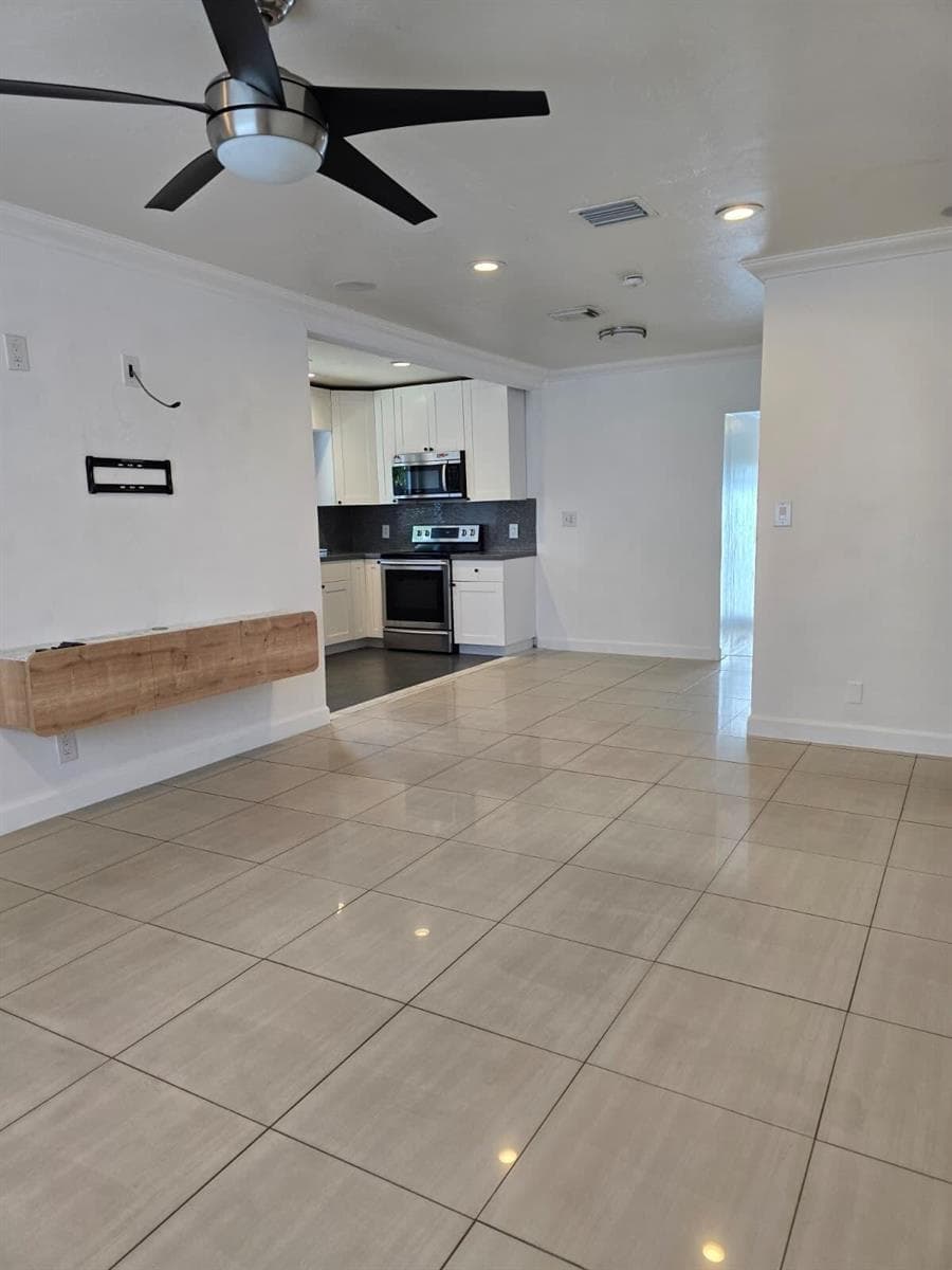 1234 NW 7th Avenue, Fort Lauderdale FL 33311 photo 3