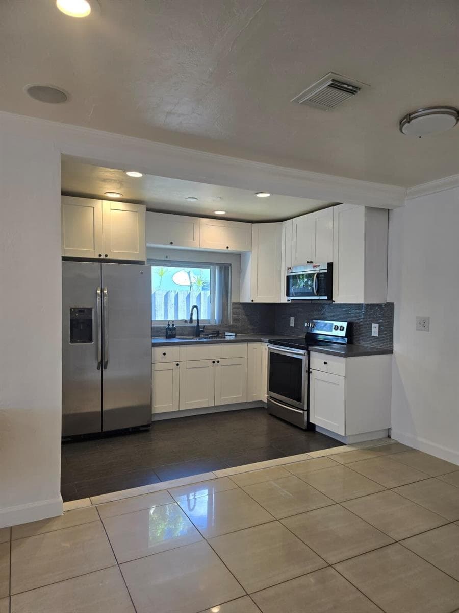 1234 NW 7th Avenue, Fort Lauderdale FL 33311 photo 5