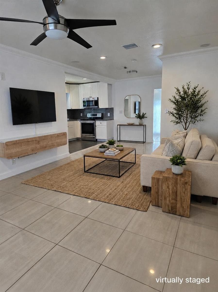 1234 NW 7th Avenue, Fort Lauderdale FL 33311 photo 4