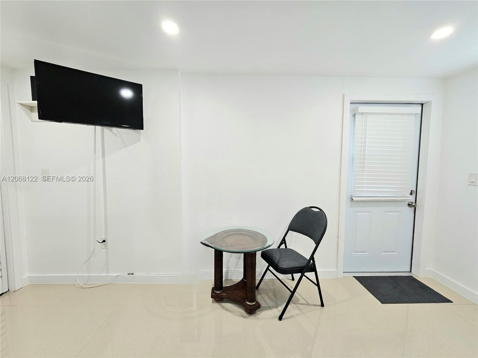 3880 NW 2nd St # 0, Miami FL 33126 photo 5