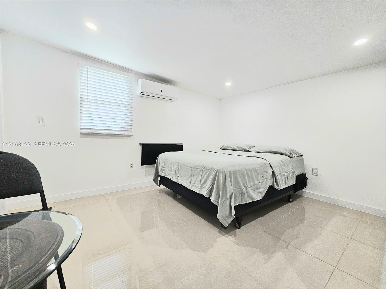 3880 NW 2nd St # 0, Miami FL 33126 photo 4