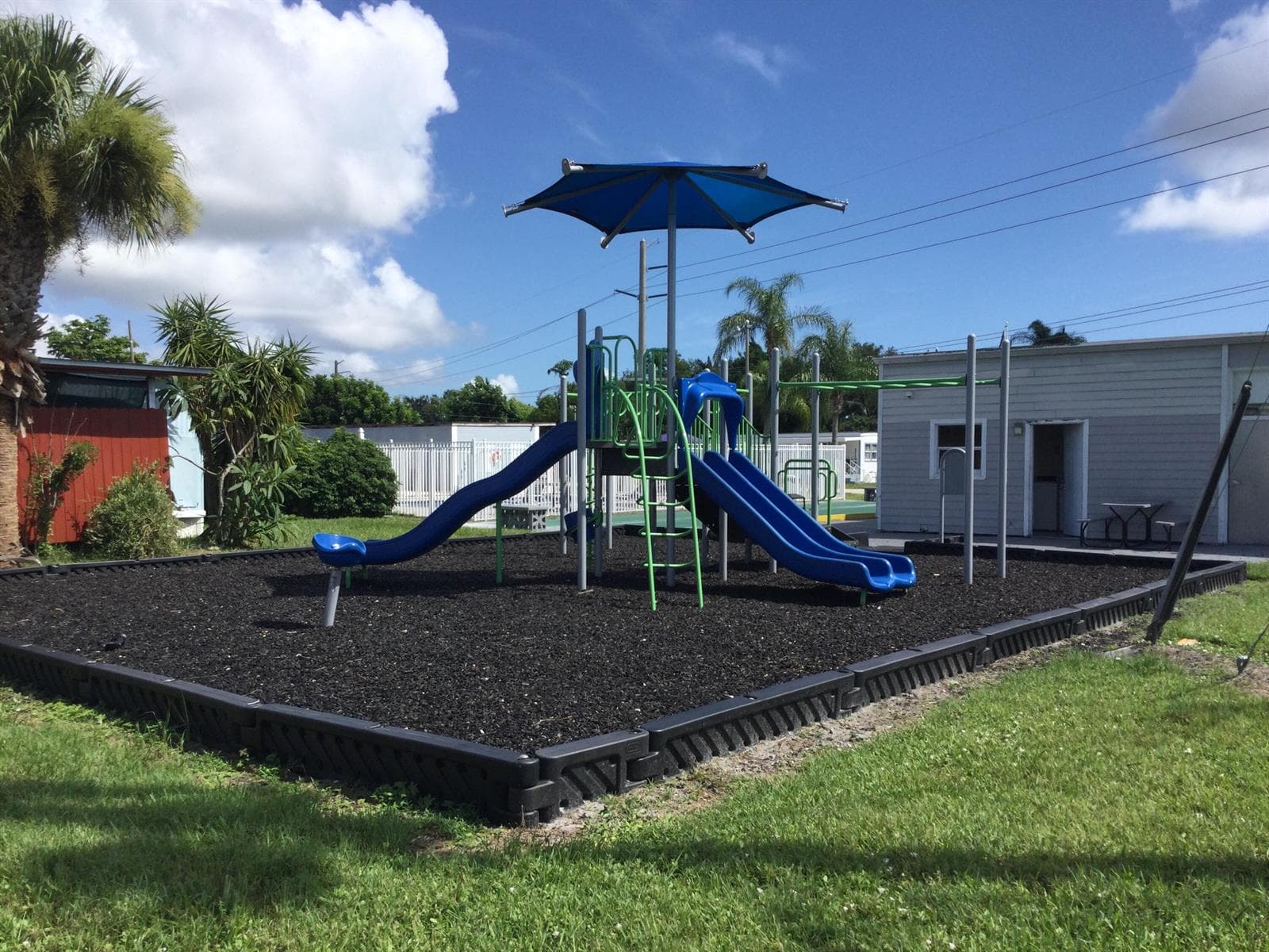 5000 SE Federal Highway # 193, Stuart FL 34997 photo 2