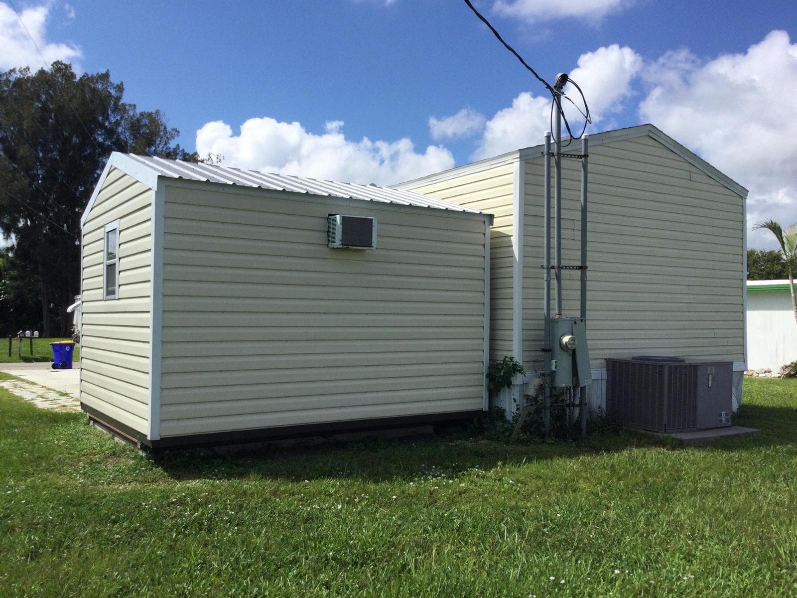 5000 SE Federal Highway # 193, Stuart FL 34997 photo 3