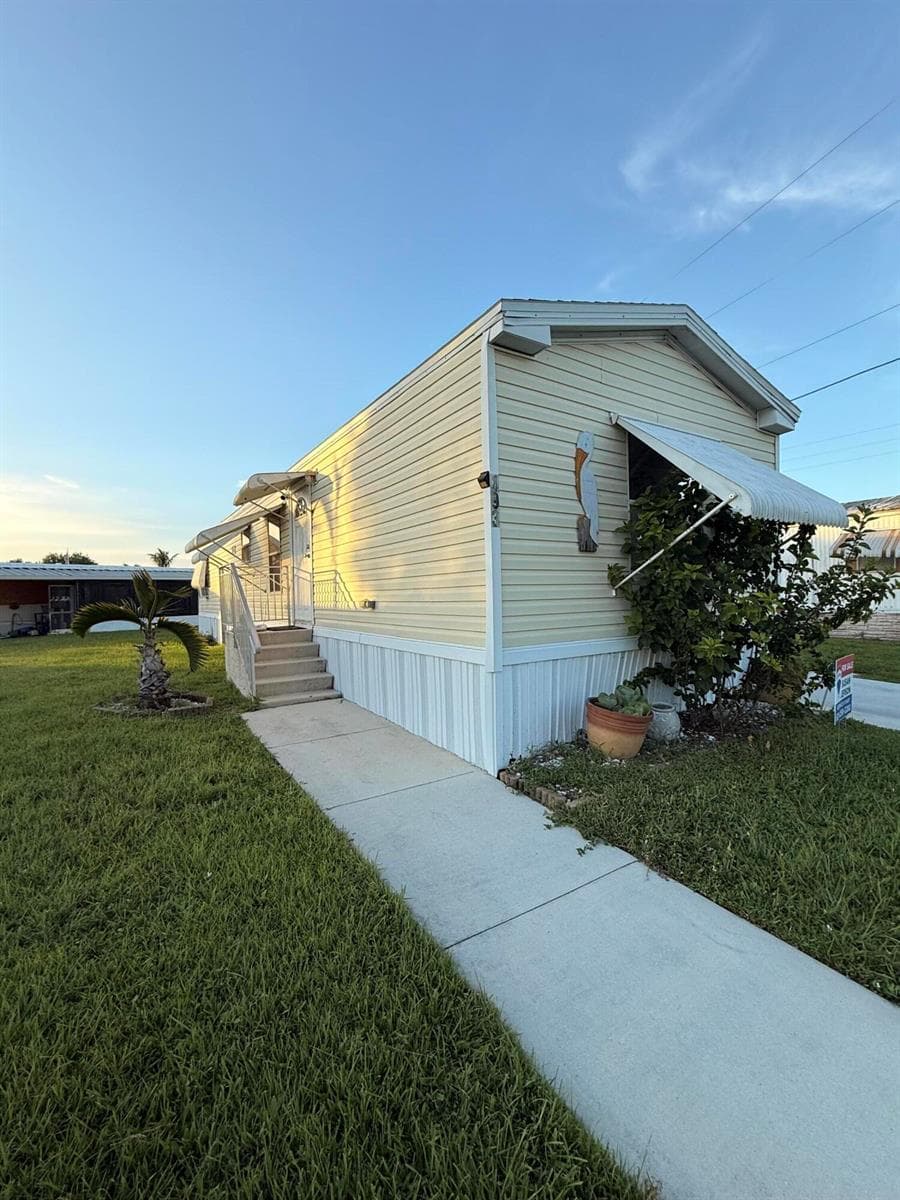 5000 SE Federal Highway # 193, Stuart FL 34997 photo 5