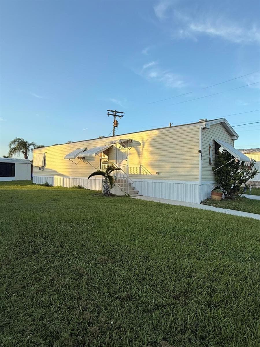 5000 SE Federal Highway # 193, Stuart FL 34997 photo 4