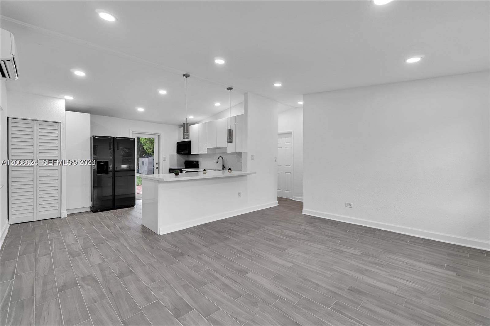 1175 NW 133rd St, North Miami FL 33168 photo 5