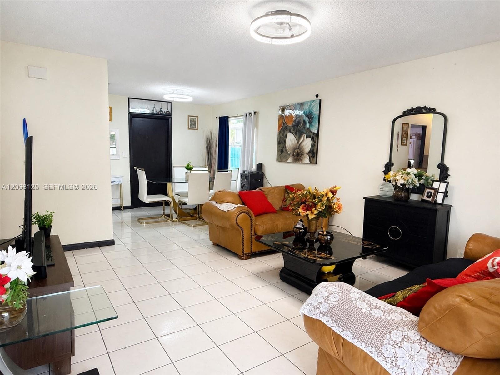 2745 NW 7th Ct, Fort Lauderdale FL 33311 photo 3