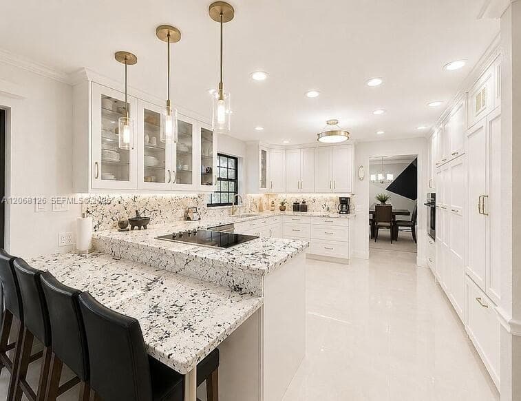 11351 SW 26th St, Miami FL 33165