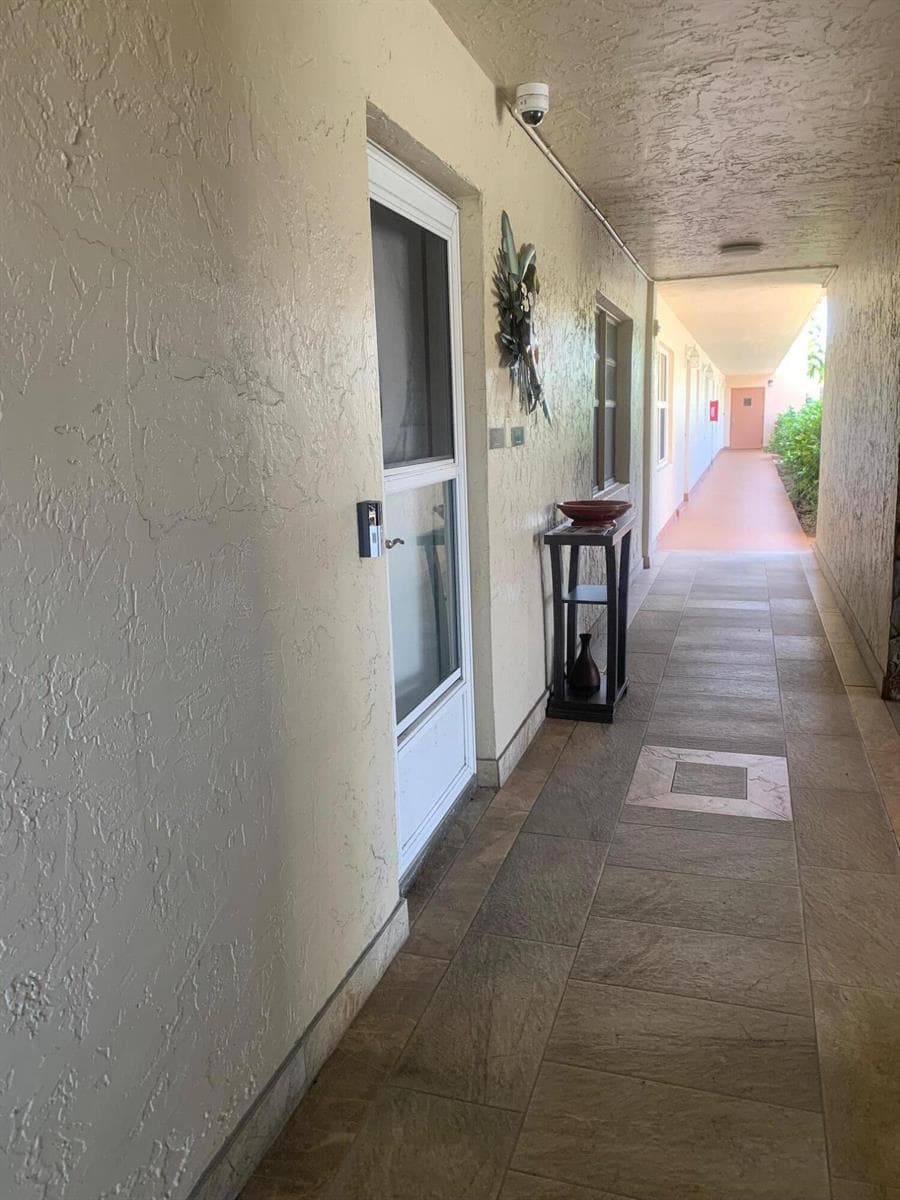 424 SE 10TH Street # 104, Dania Beach FL 33004 photo 4